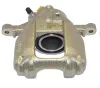 Bremssattel Hinterachse rechts FTE 9298446 Bild Bremssattel Hinterachse rechts FTE 9298446