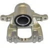 Bremssattel Hinterachse rechts FTE 9298446 Bild Bremssattel Hinterachse rechts FTE 9298446