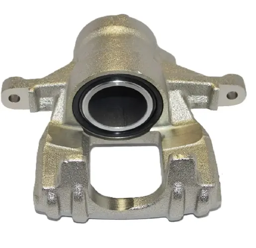 Bremssattel Hinterachse rechts FTE 9298446 Bild Bremssattel Hinterachse rechts FTE 9298446