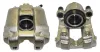 Bremssattel Vorderachse rechts FTE 9298450 Bild Bremssattel Vorderachse rechts FTE 9298450