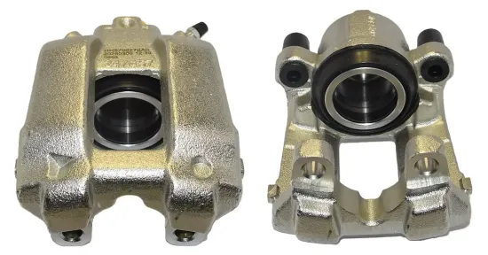 Bremssattel Vorderachse rechts FTE 9298450 Bild Bremssattel Vorderachse rechts FTE 9298450