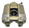 Bremssattel Vorderachse rechts FTE 9298450 Bild Bremssattel Vorderachse rechts FTE 9298450