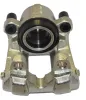 Bremssattel Vorderachse rechts FTE 9298450 Bild Bremssattel Vorderachse rechts FTE 9298450