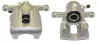Bremssattel Hinterachse rechts FTE 9298452 Bild Bremssattel Hinterachse rechts FTE 9298452