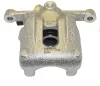 Bremssattel Hinterachse rechts FTE 9298452 Bild Bremssattel Hinterachse rechts FTE 9298452