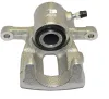 Bremssattel Hinterachse rechts FTE 9298452 Bild Bremssattel Hinterachse rechts FTE 9298452