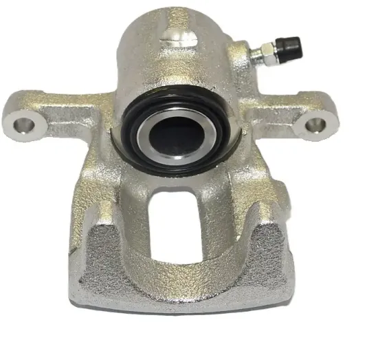 Bremssattel Hinterachse rechts FTE 9298452 Bild Bremssattel Hinterachse rechts FTE 9298452