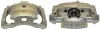 Bremssattel Vorderachse rechts FTE 9298469 Bild Bremssattel Vorderachse rechts FTE 9298469