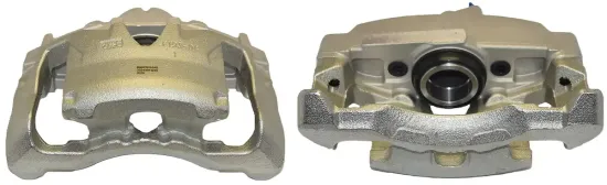 Bremssattel Vorderachse rechts FTE 9298469 Bild Bremssattel Vorderachse rechts FTE 9298469