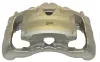 Bremssattel Vorderachse rechts FTE 9298469 Bild Bremssattel Vorderachse rechts FTE 9298469