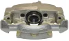 Bremssattel Vorderachse rechts FTE 9298469 Bild Bremssattel Vorderachse rechts FTE 9298469