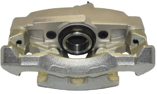 Bremssattel Vorderachse rechts FTE 9298469 Bild Bremssattel Vorderachse rechts FTE 9298469