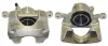 Bremssattel Vorderachse rechts FTE 9298478 Bild Bremssattel Vorderachse rechts FTE 9298478