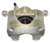 Bremssattel Vorderachse rechts FTE 9298478 Bild Bremssattel Vorderachse rechts FTE 9298478