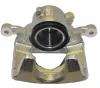 Bremssattel Vorderachse rechts FTE 9298478 Bild Bremssattel Vorderachse rechts FTE 9298478