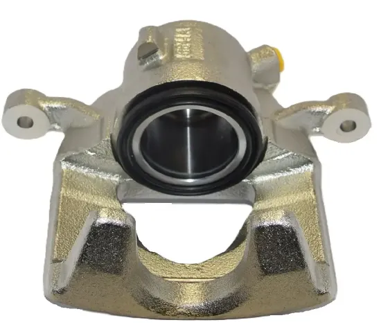 Bremssattel Vorderachse rechts FTE 9298478 Bild Bremssattel Vorderachse rechts FTE 9298478