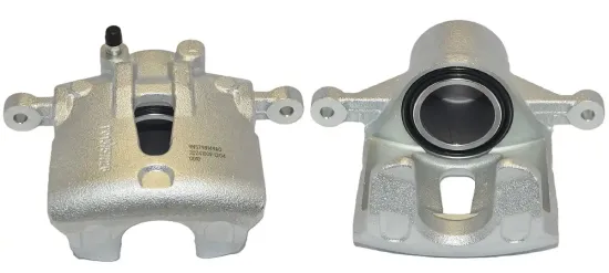 Bremssattel Vorderachse links FTE 9298479 Bild Bremssattel Vorderachse links FTE 9298479