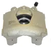 Bremssattel FTE 9298487 Bild Bremssattel FTE 9298487