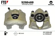 Bremssattel FTE 9298488