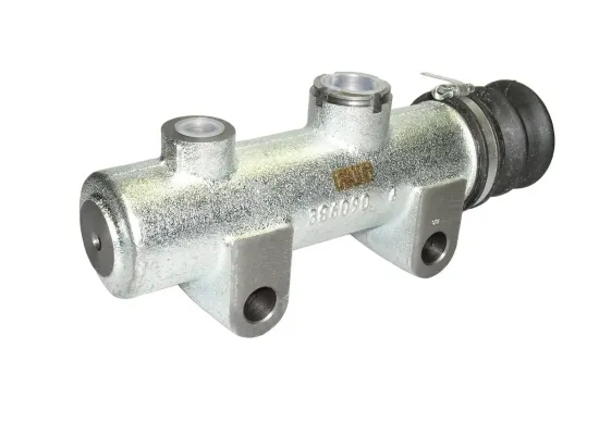 Geberzylinder, Kupplung FTE 2100725 Bild Geberzylinder, Kupplung FTE 2100725