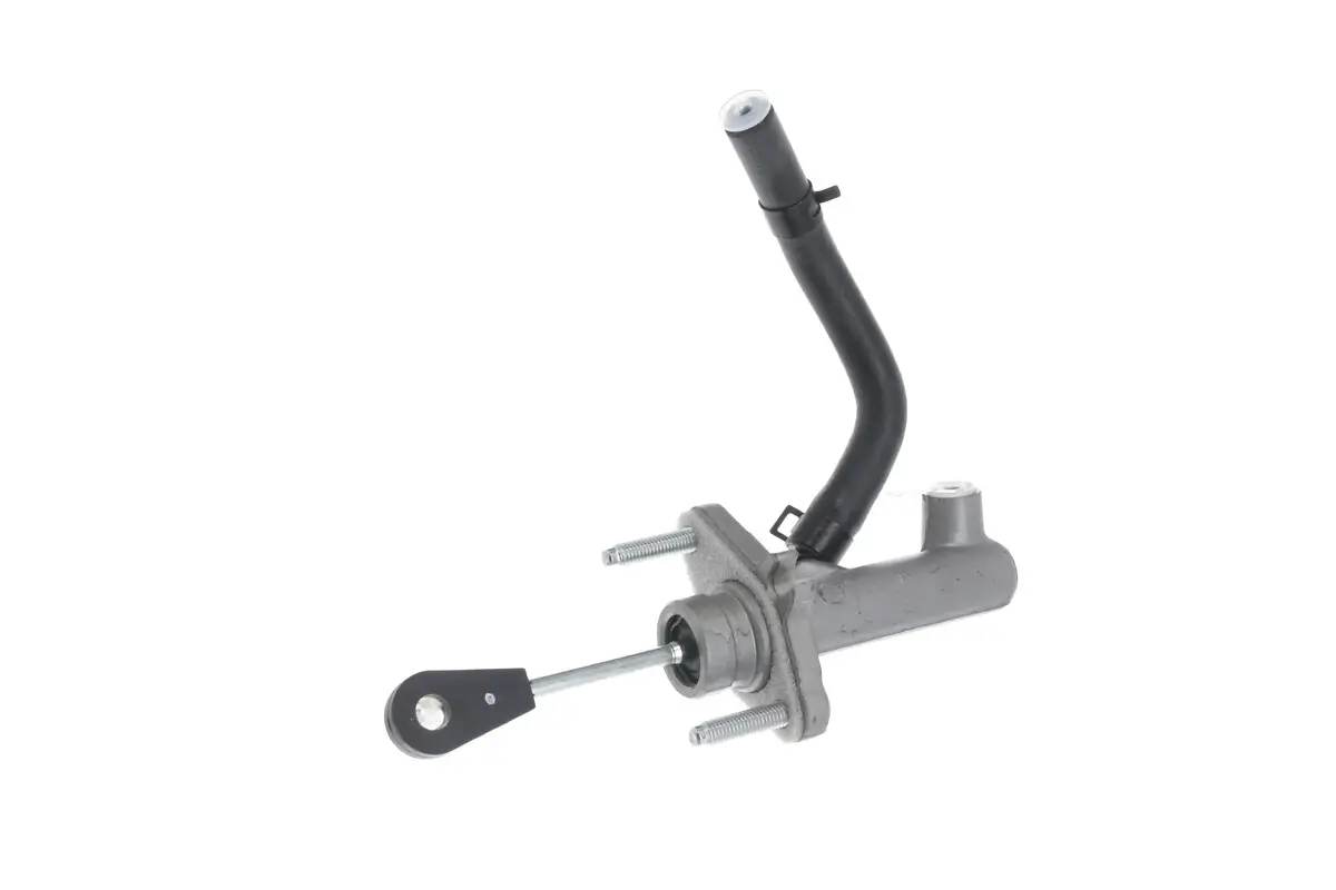 Geberzylinder, Kupplung FTE 2103415