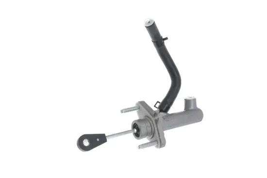 Geberzylinder, Kupplung FTE 2103415 Bild Geberzylinder, Kupplung FTE 2103415