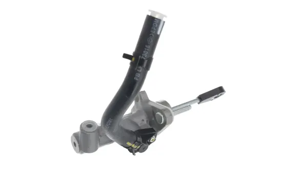 Geberzylinder, Kupplung FTE 2103415 Bild Geberzylinder, Kupplung FTE 2103415