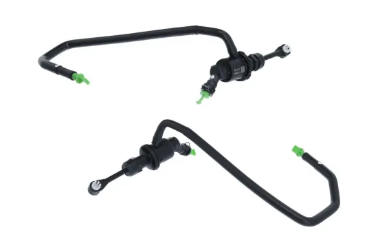 Geberzylinder, Kupplung FTE 2105315 Bild Geberzylinder, Kupplung FTE 2105315