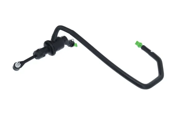 Geberzylinder, Kupplung FTE 2105315 Bild Geberzylinder, Kupplung FTE 2105315