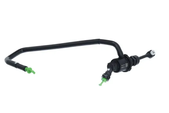 Geberzylinder, Kupplung FTE 2105315 Bild Geberzylinder, Kupplung FTE 2105315