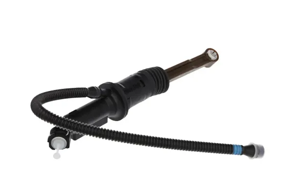 Geberzylinder, Kupplung FTE 2106315 Bild Geberzylinder, Kupplung FTE 2106315