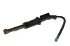 Geberzylinder, Kupplung FTE 2106315 Bild Geberzylinder, Kupplung FTE 2106315