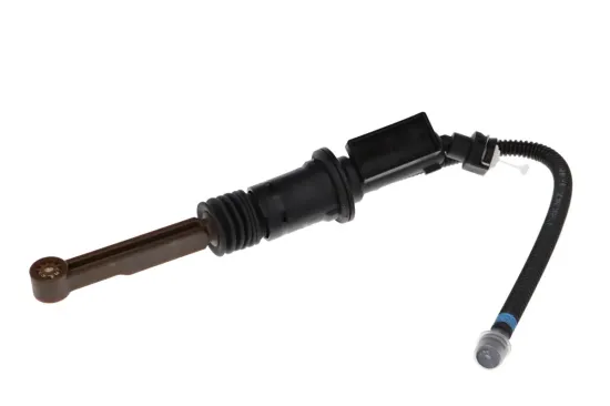 Geberzylinder, Kupplung FTE 2106315 Bild Geberzylinder, Kupplung FTE 2106315
