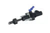 Geberzylinder, Kupplung FTE 2107815 Bild Geberzylinder, Kupplung FTE 2107815