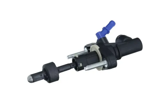 Geberzylinder, Kupplung FTE 2107815 Bild Geberzylinder, Kupplung FTE 2107815