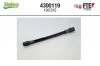 Kupplungsschlauch FTE 4300119