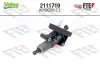 Geberzylinder, Kupplung FTE 2111719 Bild Geberzylinder, Kupplung FTE 2111719