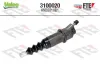 Nehmerzylinder, Kupplung FTE 3100020