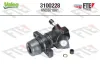 Nehmerzylinder, Kupplung FTE 3100228