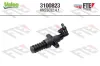 Nehmerzylinder, Kupplung FTE 3100823