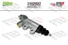 Nehmerzylinder, Kupplung FTE 3102922