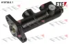 Hauptbremszylinder FTE 9220063