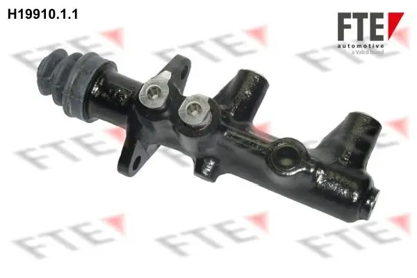 Hauptbremszylinder FTE 9220075