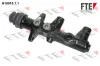 Hauptbremszylinder FTE 9220075