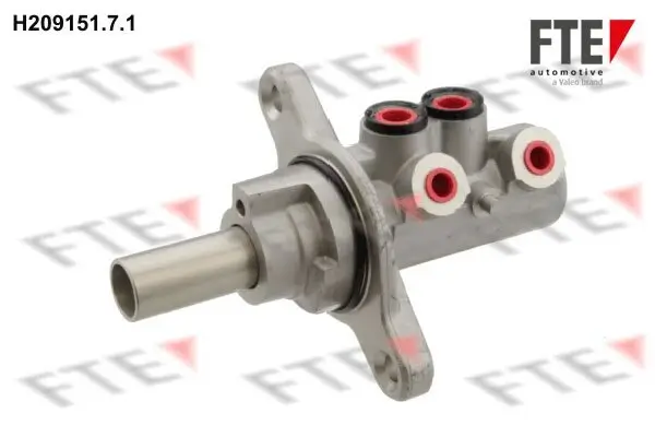 Hauptbremszylinder FTE 9220132