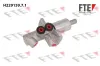 Hauptbremszylinder FTE 9220205