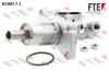 Hauptbremszylinder FTE 9220224