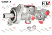 Hauptbremszylinder FTE 9220226