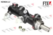 Hauptbremszylinder FTE 9220050