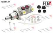 Hauptbremszylinder FTE 9220335